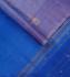 Special Sarees Art Silk Normal Paramakudi 5 50 Mtrs
